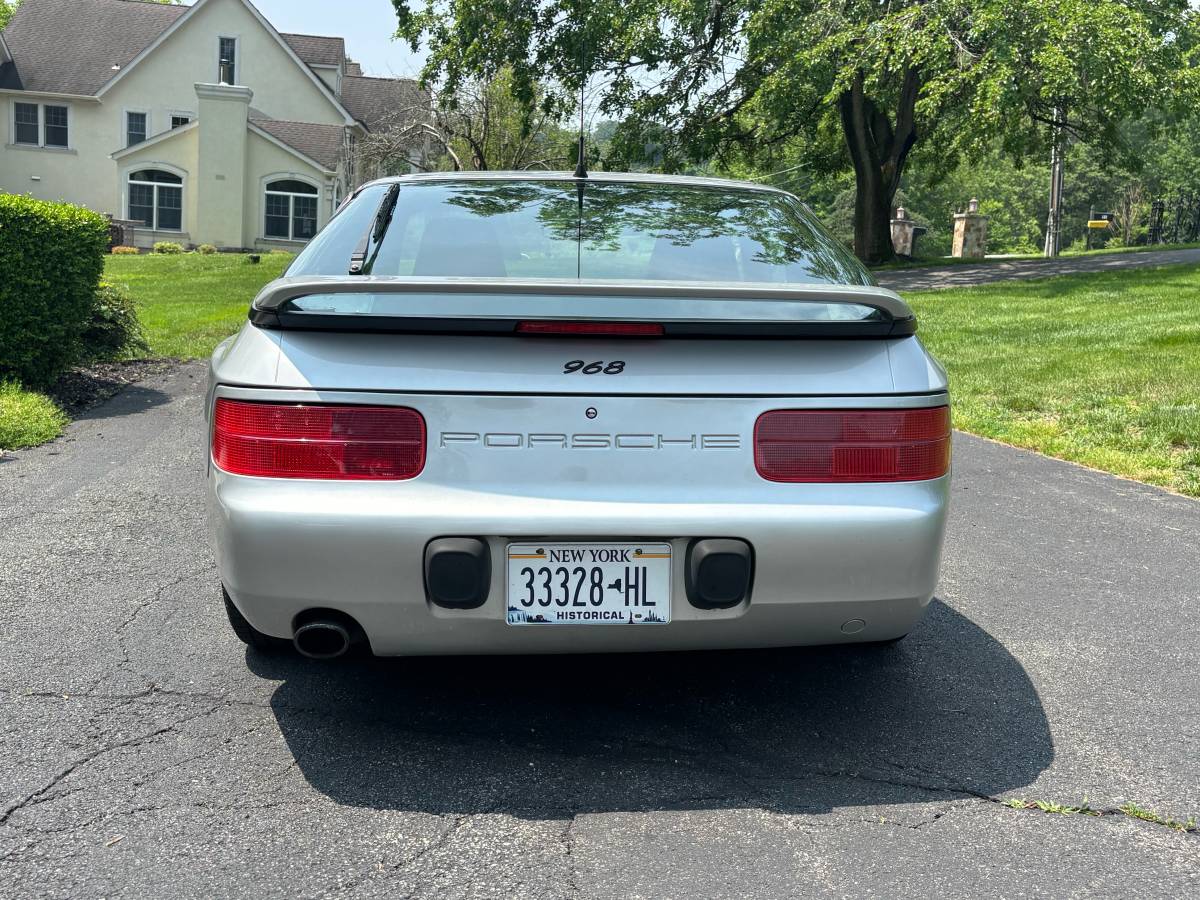 Porsche-968-1992-silver-5