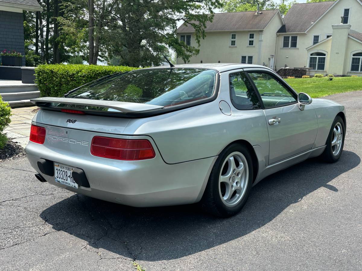 Porsche-968-1992-silver-6