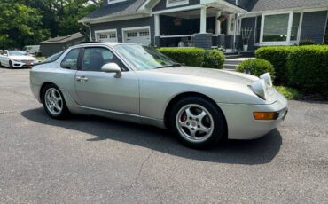 Porsche-968-1992-silver-7