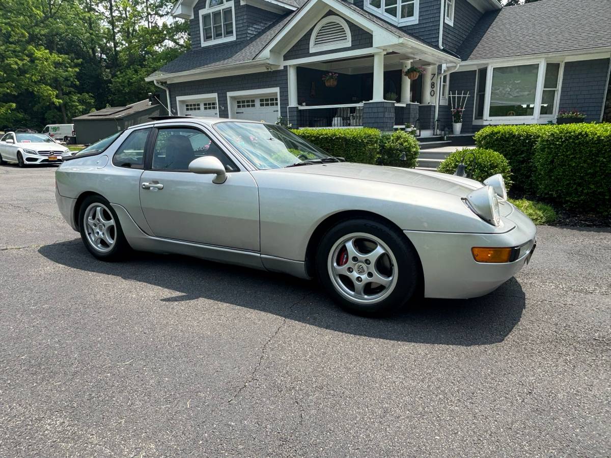 Porsche-968-1992-silver-7