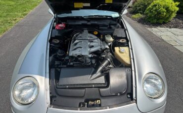 Porsche-968-1992-silver-8