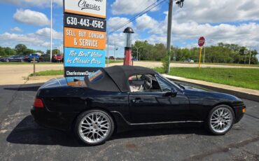 Porsche-968-1994-Convertible-1