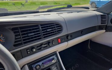 Porsche-968-1994-Convertible-10