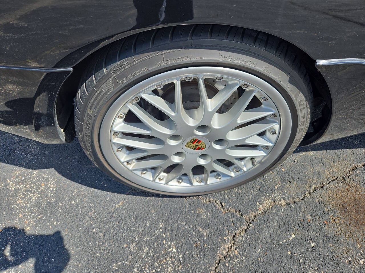 Porsche-968-1994-Convertible-11