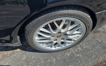 Porsche-968-1994-Convertible-12
