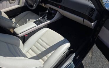Porsche-968-1994-Convertible-13