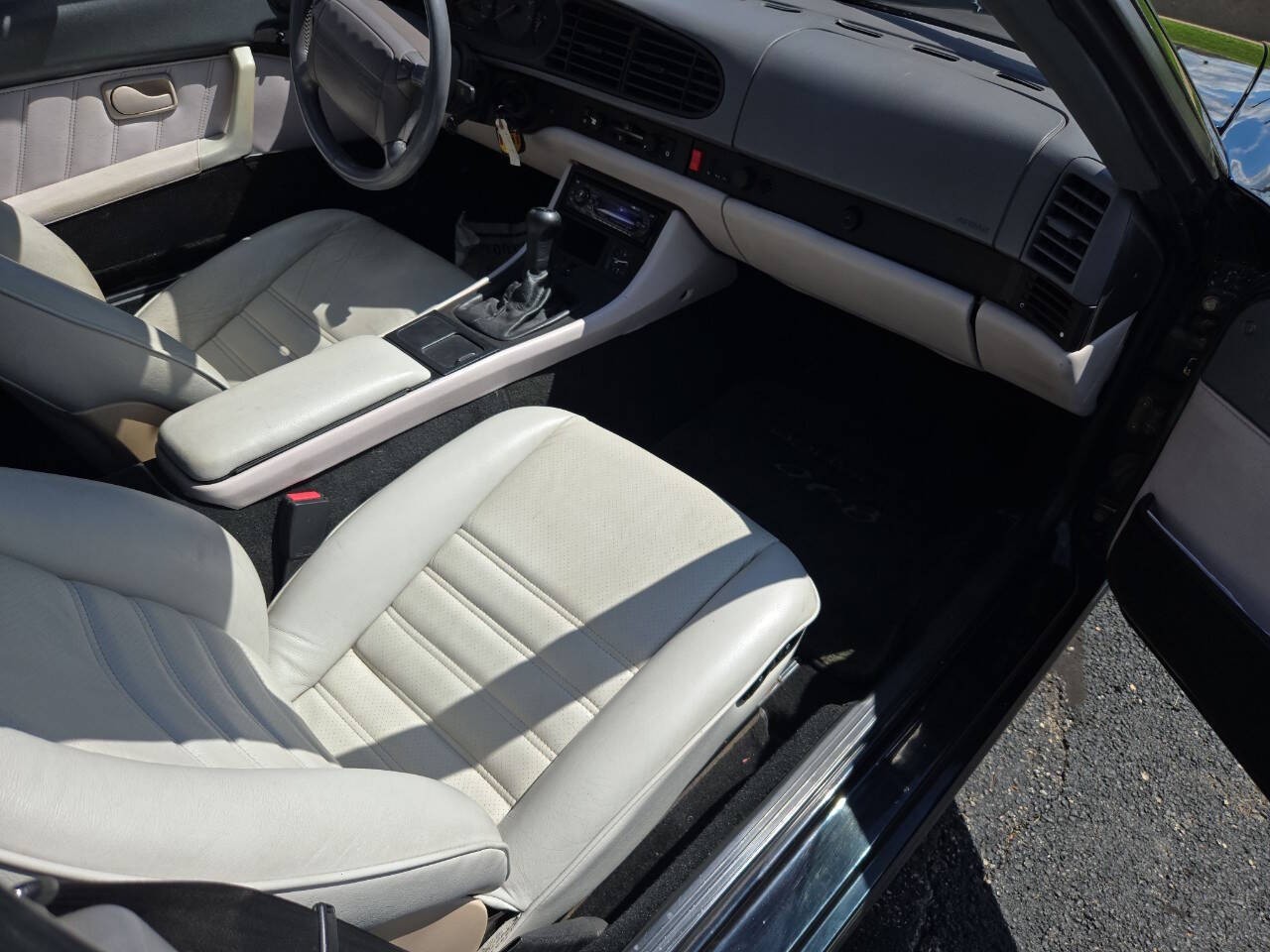 Porsche-968-1994-Convertible-13