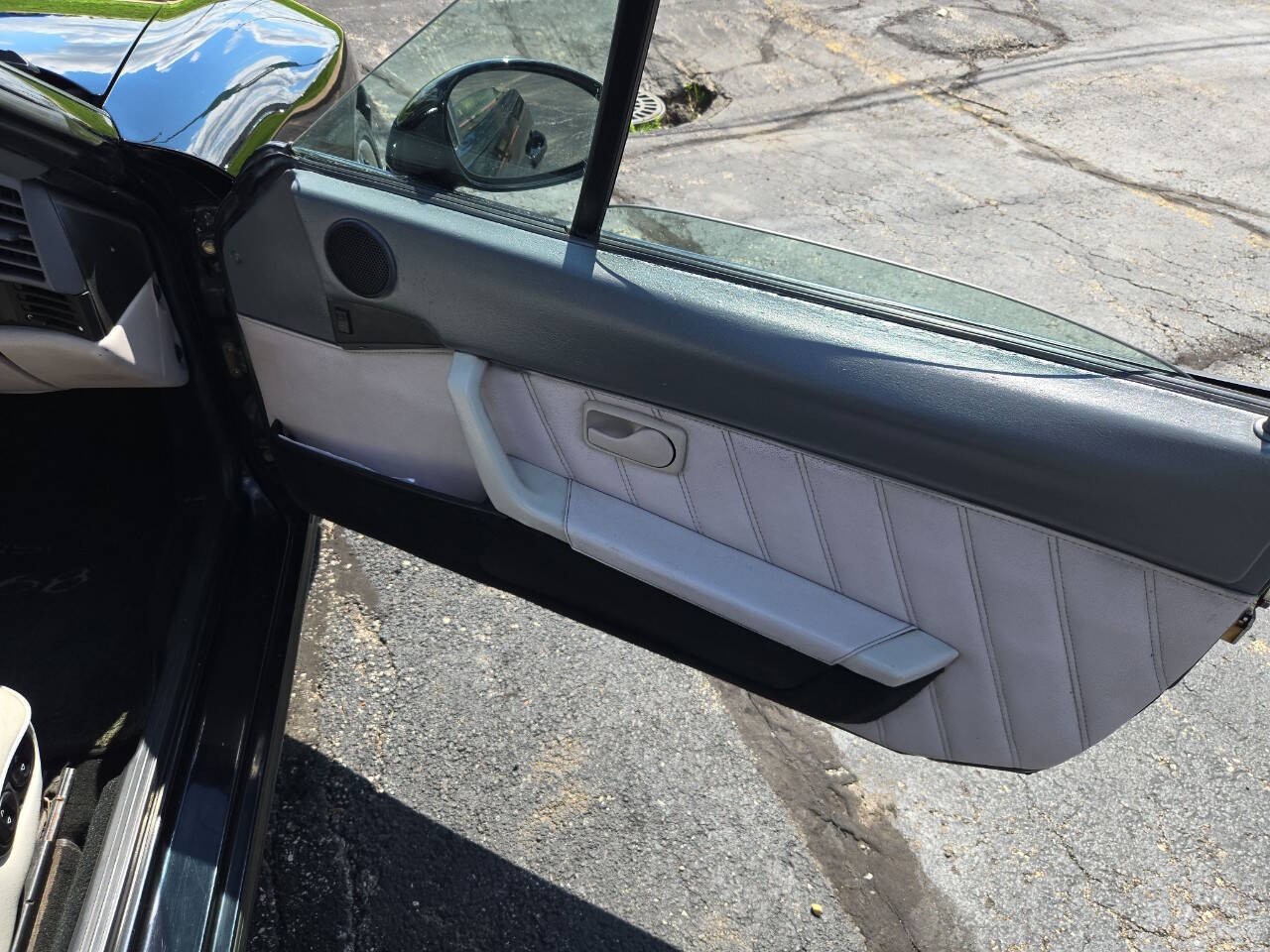 Porsche-968-1994-Convertible-14