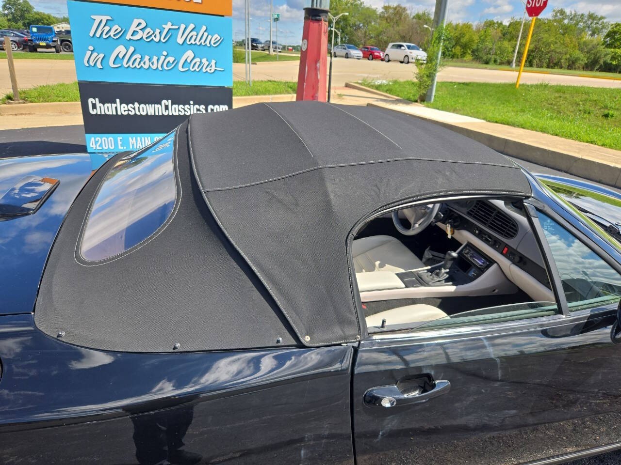 Porsche-968-1994-Convertible-15