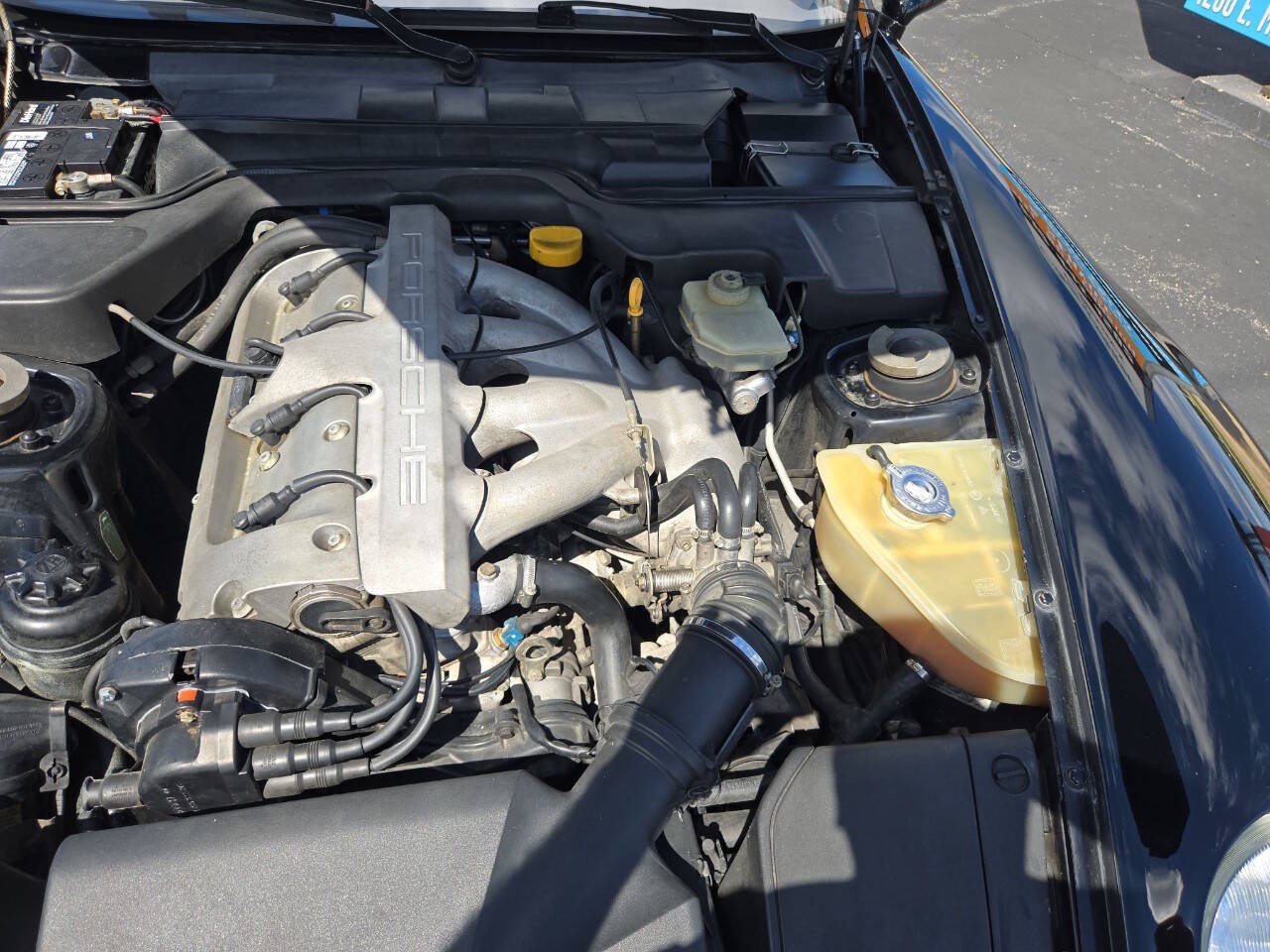 Porsche-968-1994-Convertible-16