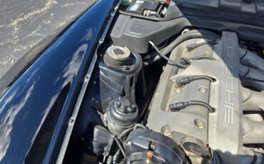 Porsche-968-1994-Convertible-17