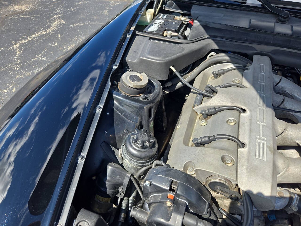 Porsche-968-1994-Convertible-17