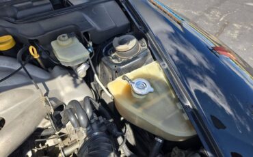 Porsche-968-1994-Convertible-18