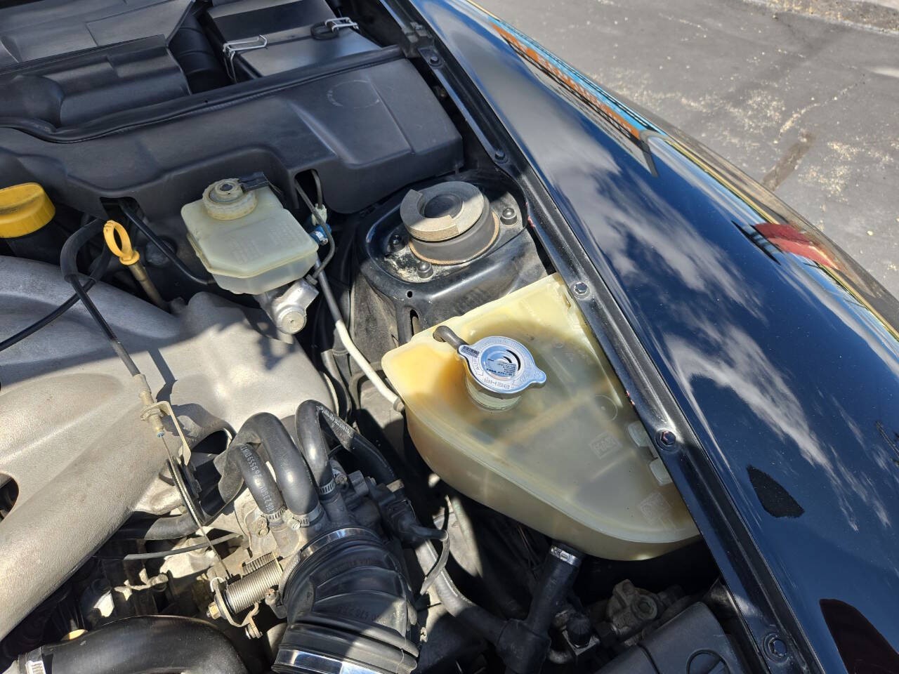 Porsche-968-1994-Convertible-18
