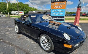 Porsche-968-1994-Convertible-2