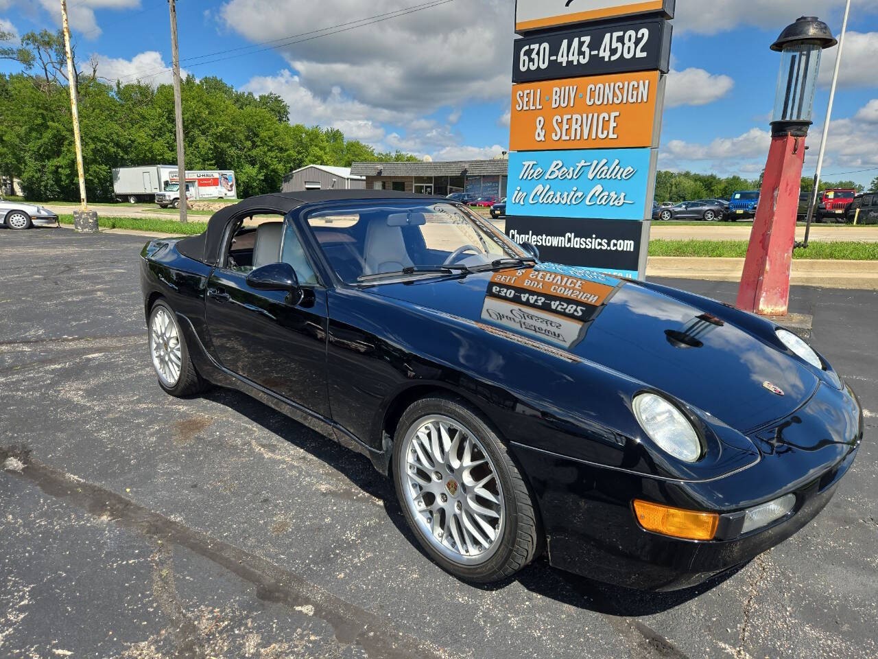 Porsche-968-1994-Convertible-2