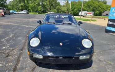 Porsche-968-1994-Convertible-3