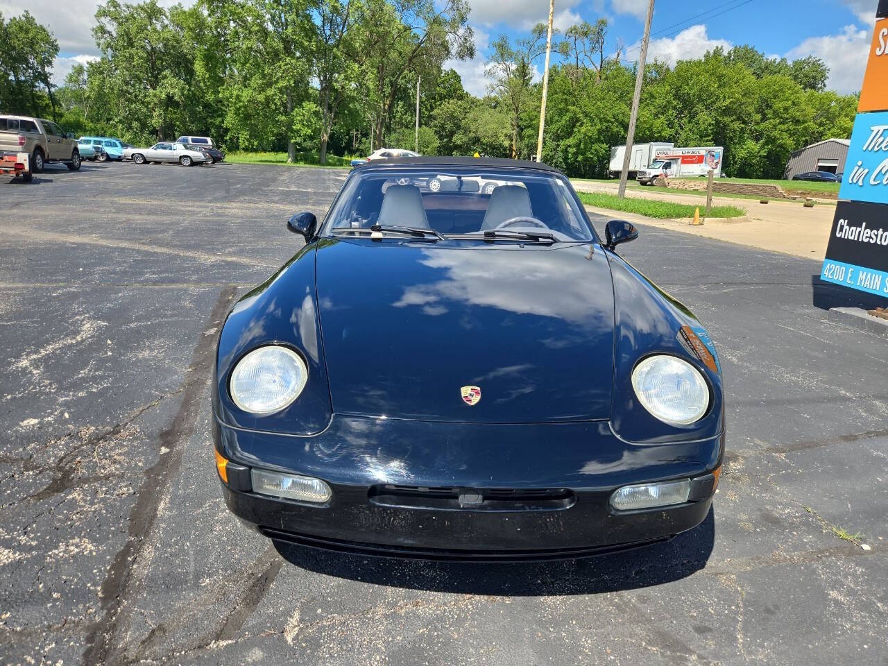 Porsche-968-1994-Convertible-3