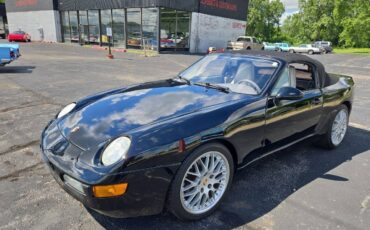 Porsche-968-1994-Convertible-4