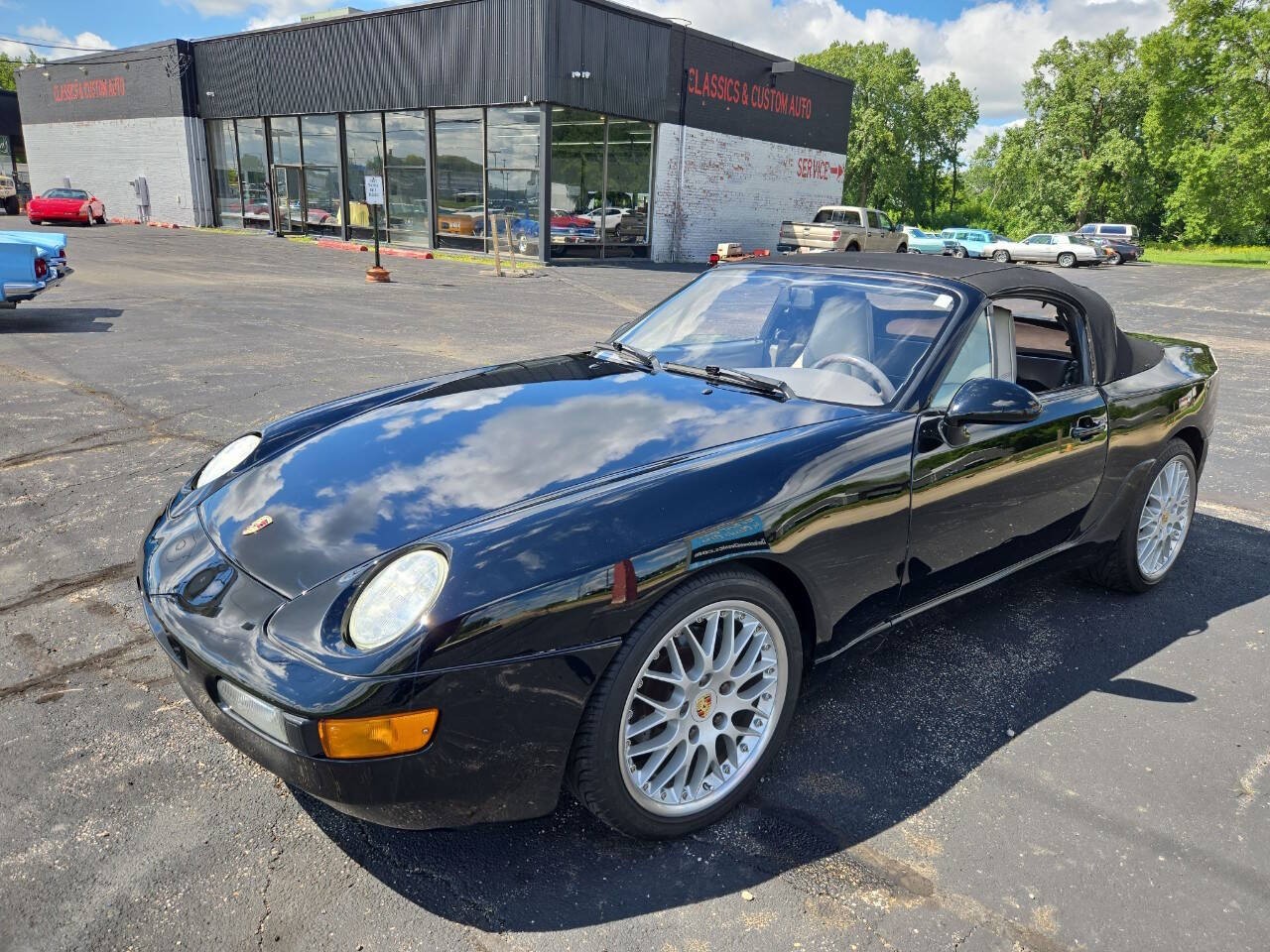 Porsche-968-1994-Convertible-4
