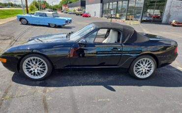Porsche-968-1994-Convertible-5