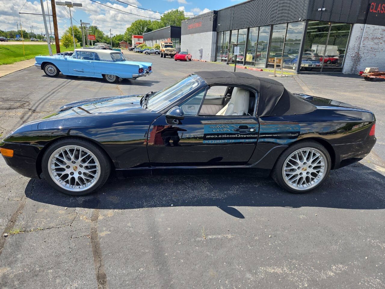 Porsche-968-1994-Convertible-5