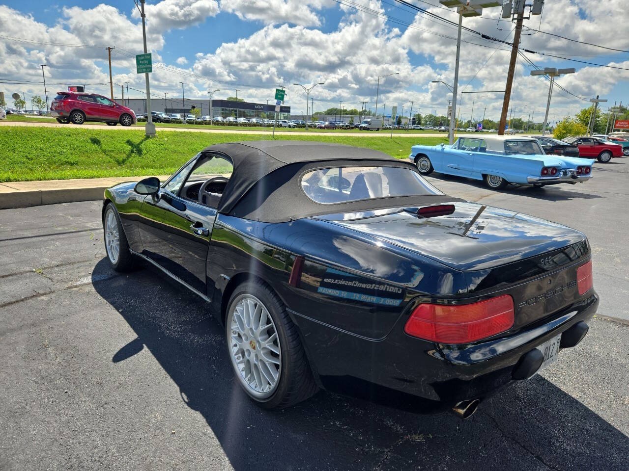Porsche-968-1994-Convertible-6