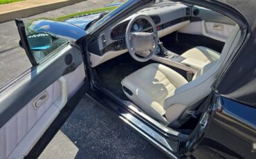 Porsche-968-1994-Convertible-7