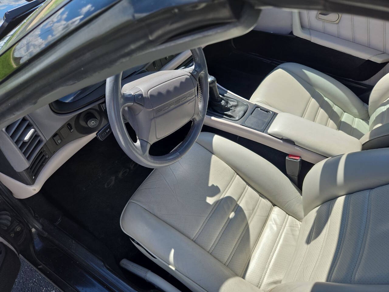 Porsche-968-1994-Convertible-8