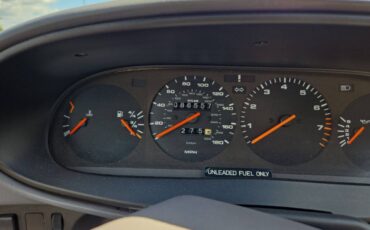 Porsche-968-1994-Convertible-9