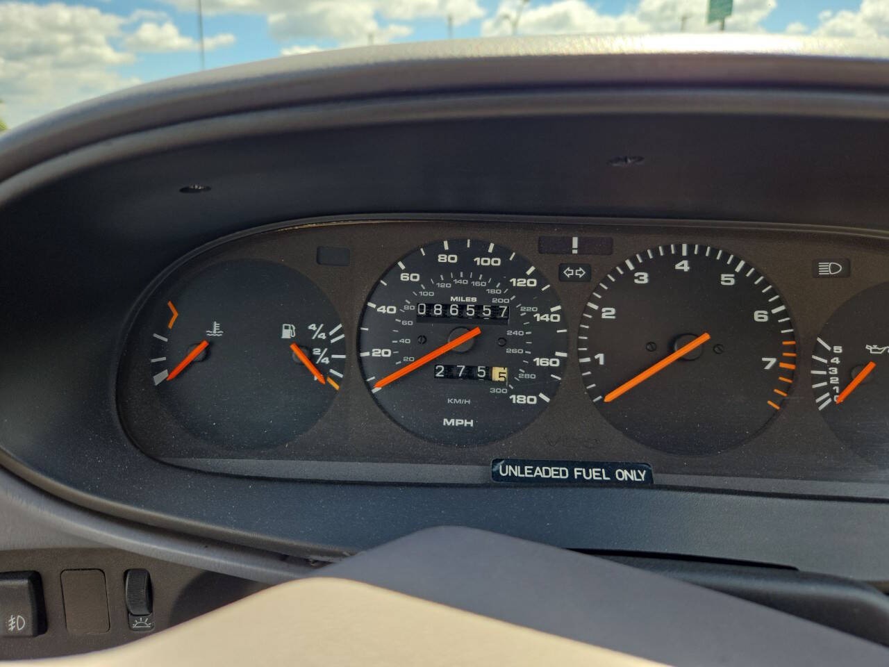 Porsche-968-1994-Convertible-9