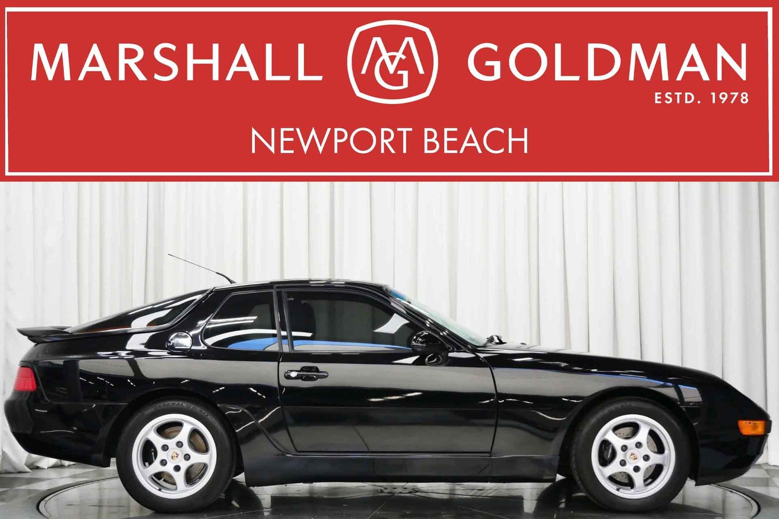 Porsche-968-1995-Coupe