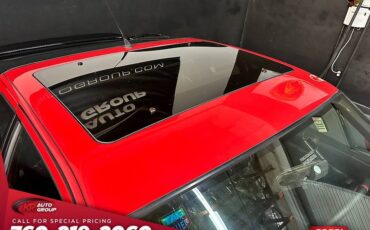 Porsche-968-coupe-79k-miles-1992-1