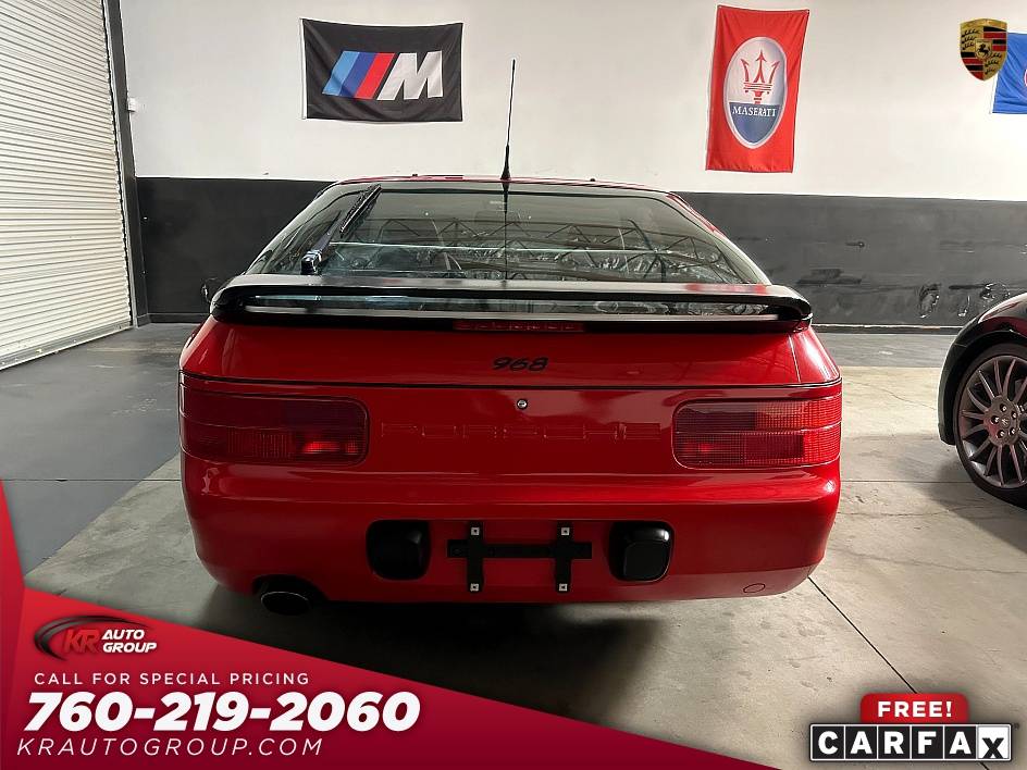 Porsche-968-coupe-79k-miles-1992-10