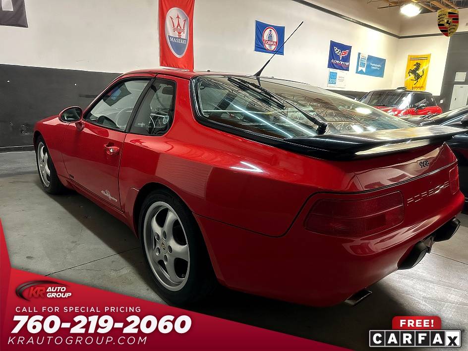 Porsche-968-coupe-79k-miles-1992-11