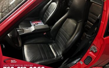 Porsche-968-coupe-79k-miles-1992-12