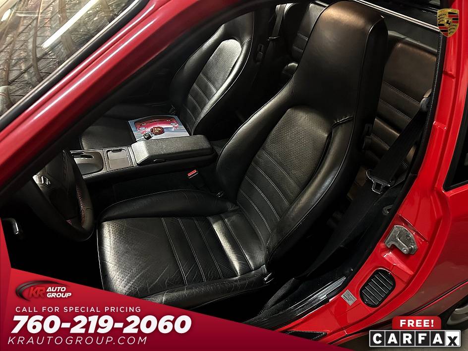 Porsche-968-coupe-79k-miles-1992-12
