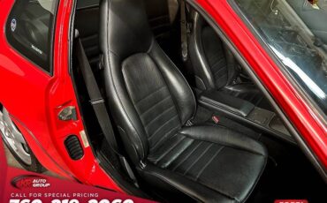 Porsche-968-coupe-79k-miles-1992-13