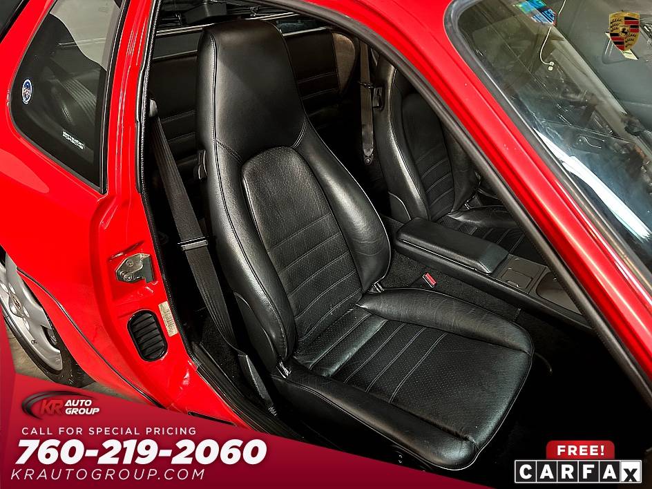 Porsche-968-coupe-79k-miles-1992-13