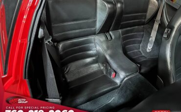 Porsche-968-coupe-79k-miles-1992-14