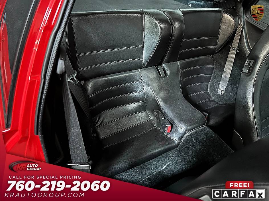 Porsche-968-coupe-79k-miles-1992-14