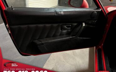 Porsche-968-coupe-79k-miles-1992-15