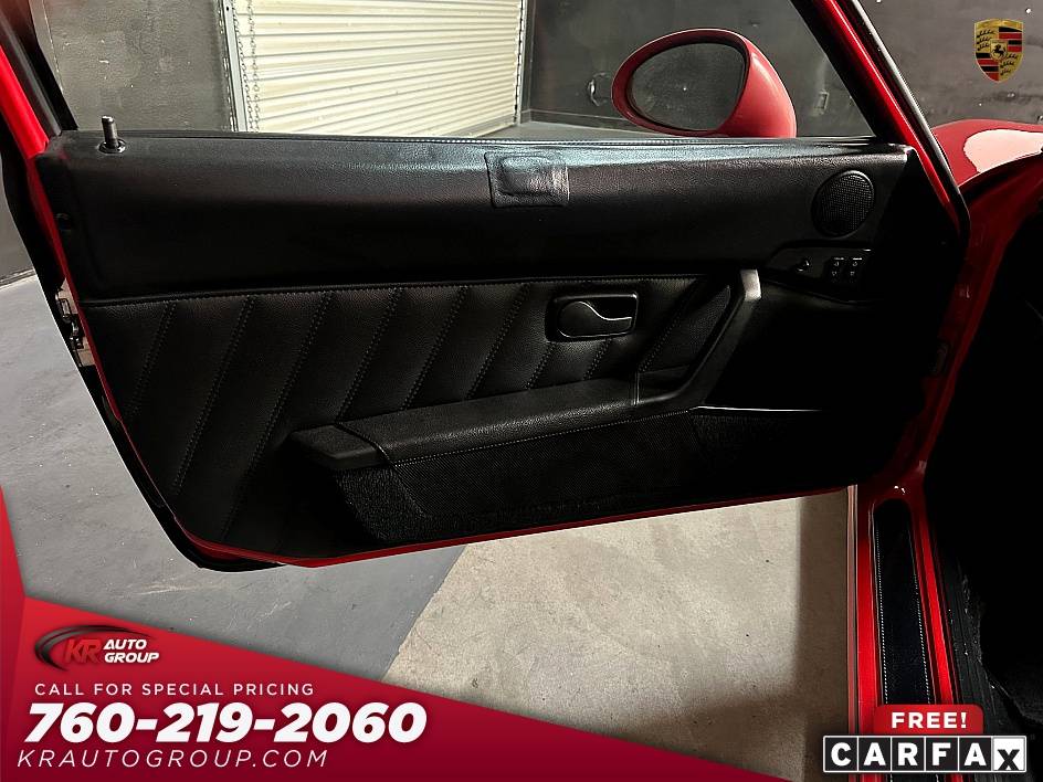Porsche-968-coupe-79k-miles-1992-15