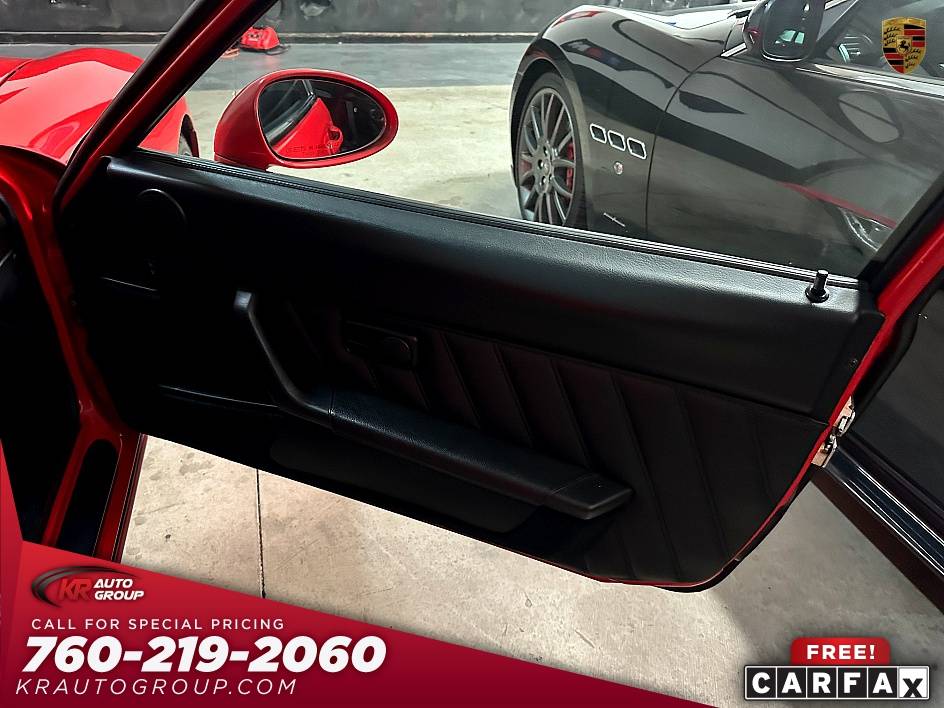 Porsche-968-coupe-79k-miles-1992-16