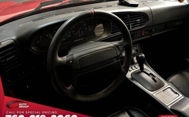Porsche-968-coupe-79k-miles-1992-17