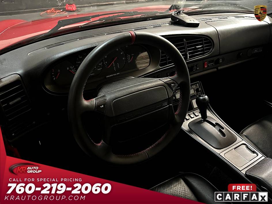 Porsche-968-coupe-79k-miles-1992-17