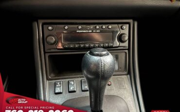 Porsche-968-coupe-79k-miles-1992-21