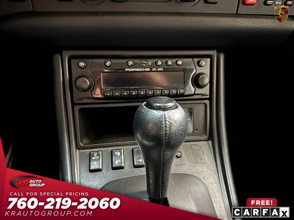 Porsche-968-coupe-79k-miles-1992-21