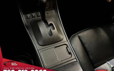 Porsche-968-coupe-79k-miles-1992-22