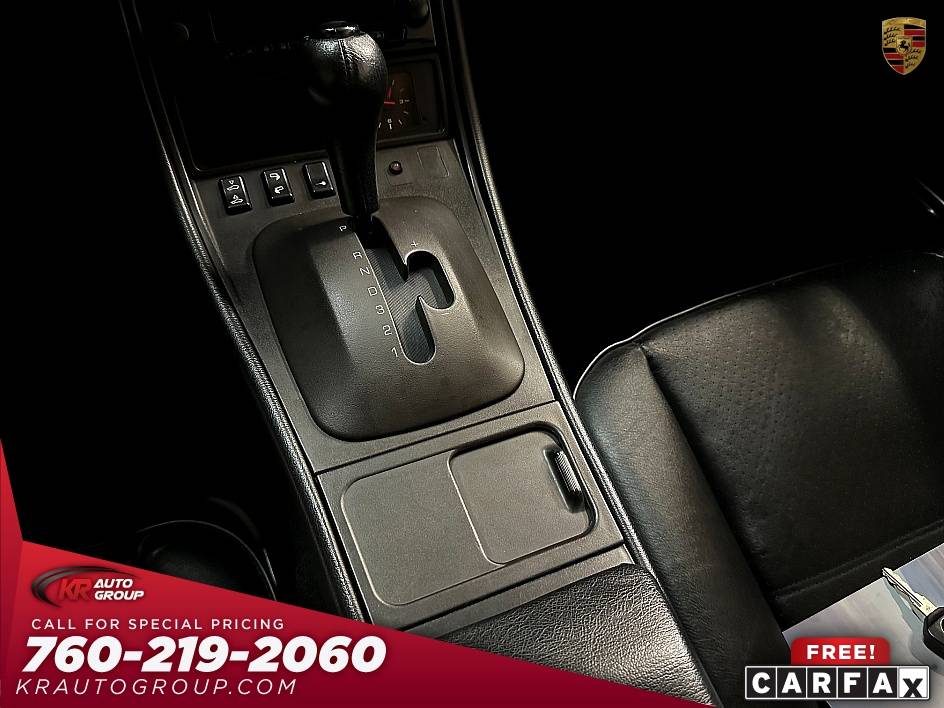 Porsche-968-coupe-79k-miles-1992-22